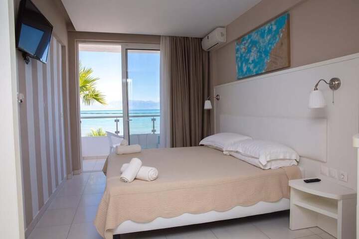 Room 29 of 108