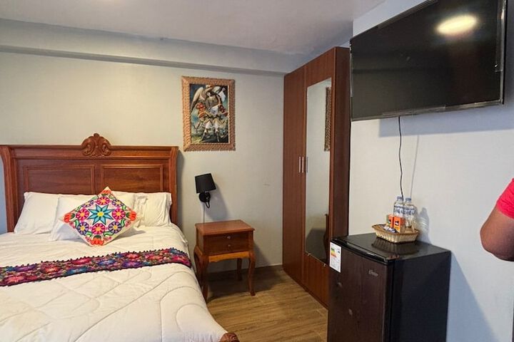 Room 14 of 38