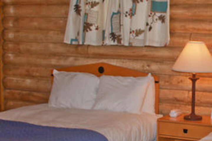 Room 8 of 46