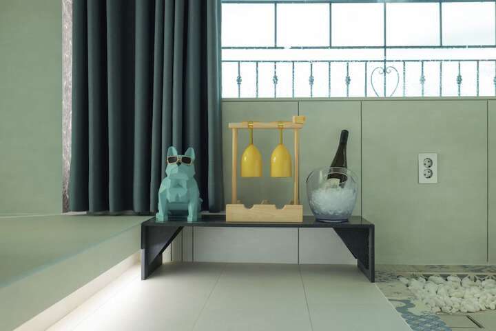 Room 38 of 80