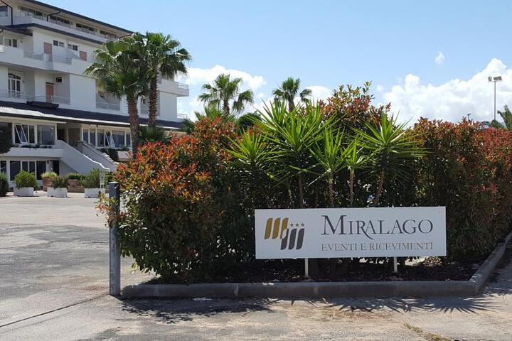 Miralago