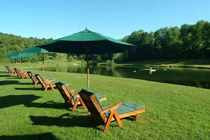 Property Grounds 88 of 88