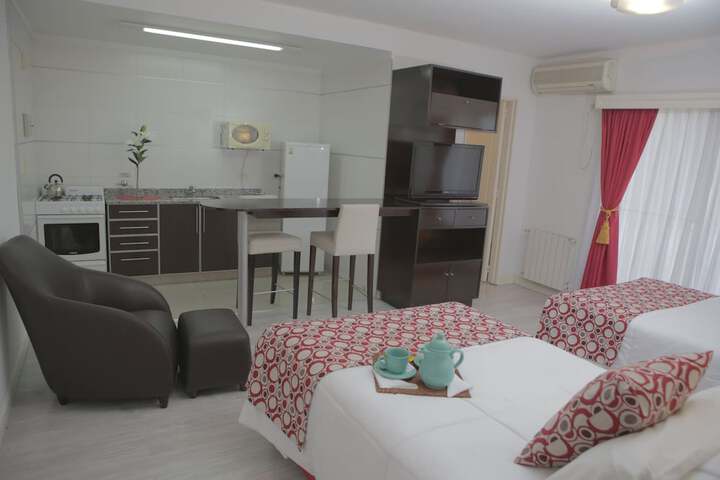 Room 5 of 37