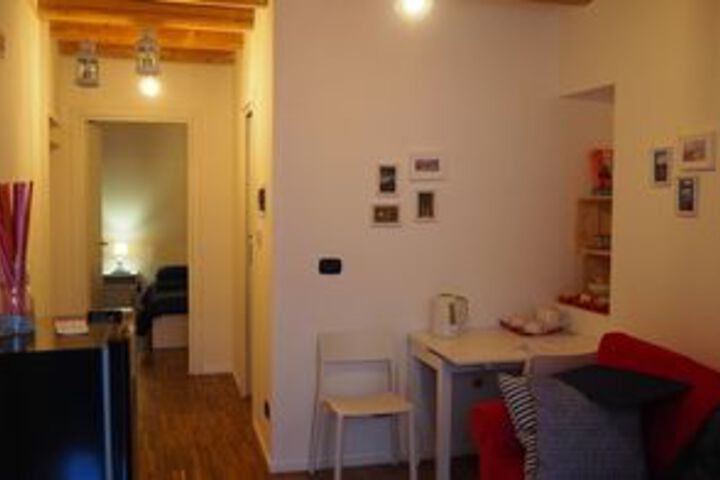 Room 54 of 67