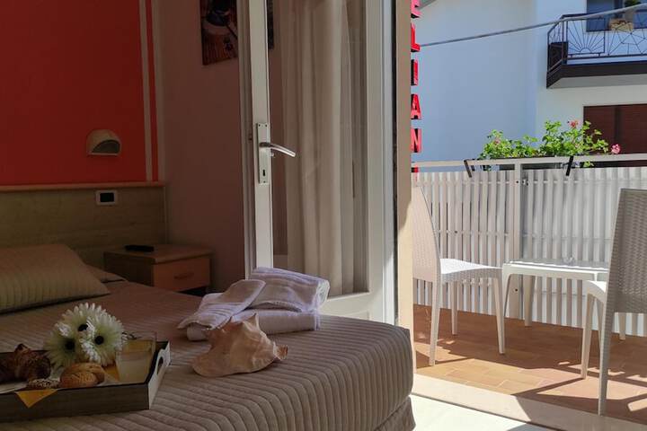Room 20 of 71
