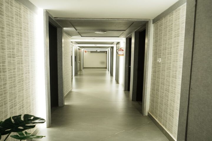 Hotel Interior 4 of 70