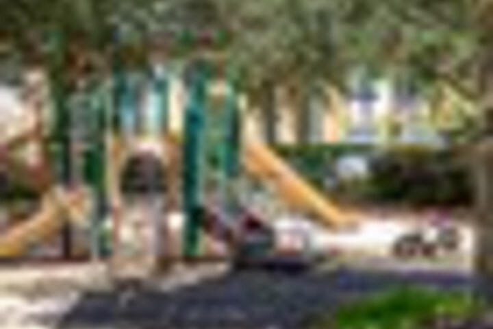 Childrens Activities 80 of 111