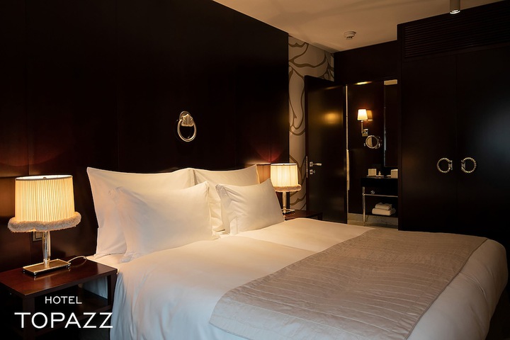 Room 12 of 56
