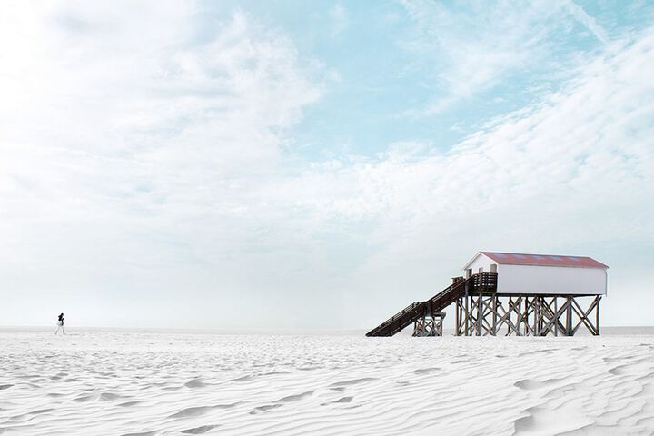 Beach 49 of 57