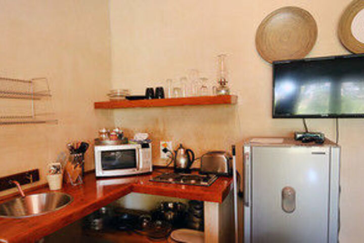 Room 43 of 73