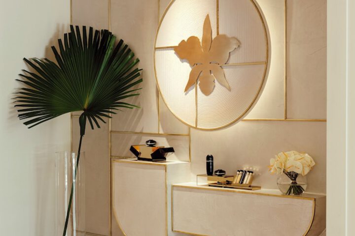 Hotel Interior 87 of 165