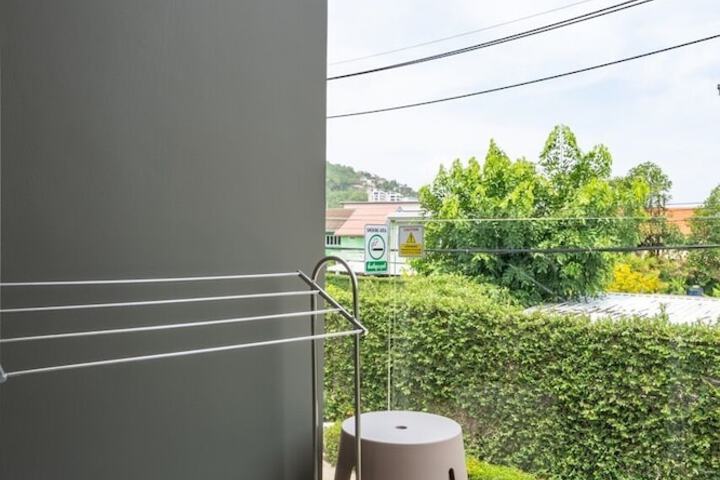 Terrace/Patio 64 of 64