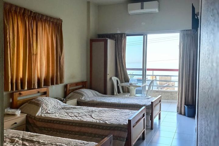 Room 20 of 30