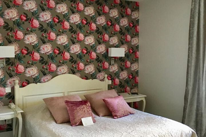 Room 14 of 45