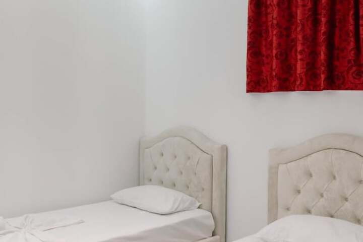 Room 9 of 55