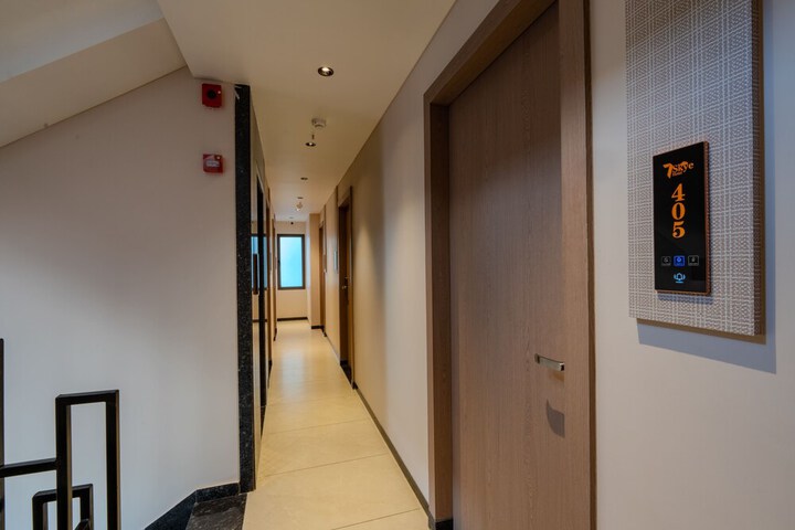 Hotel Interior 2 of 48