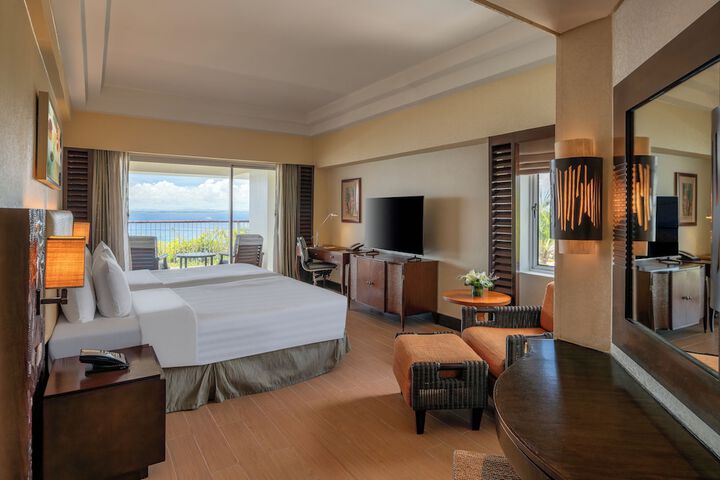 Room 54 of 148