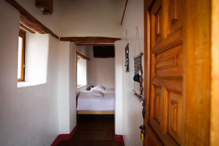Room 11 of 175