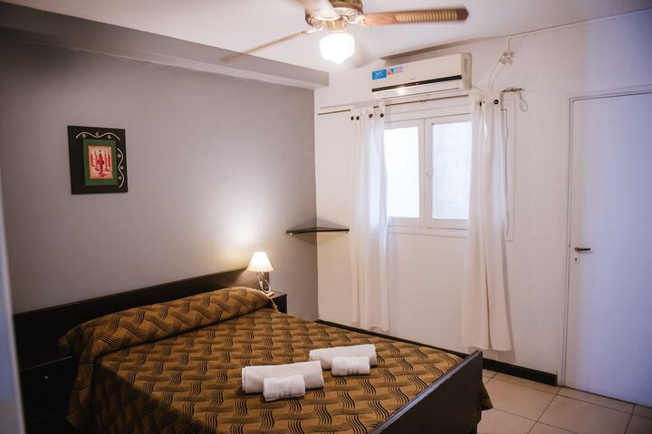 Room 5 of 27
