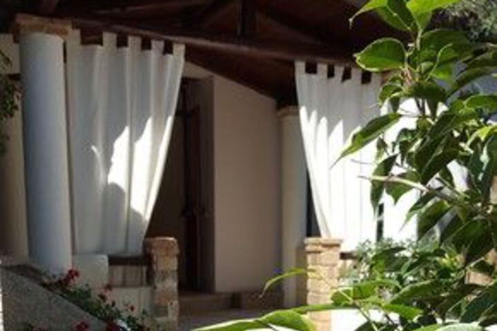 Residenza Il Lungomare