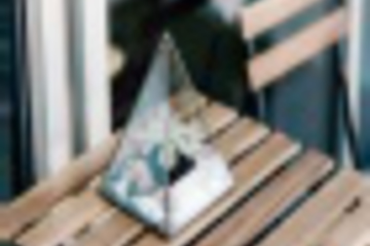 Terrace/Patio 87 of 372