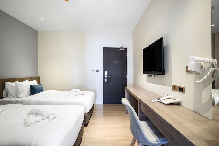 Room 21 of 54