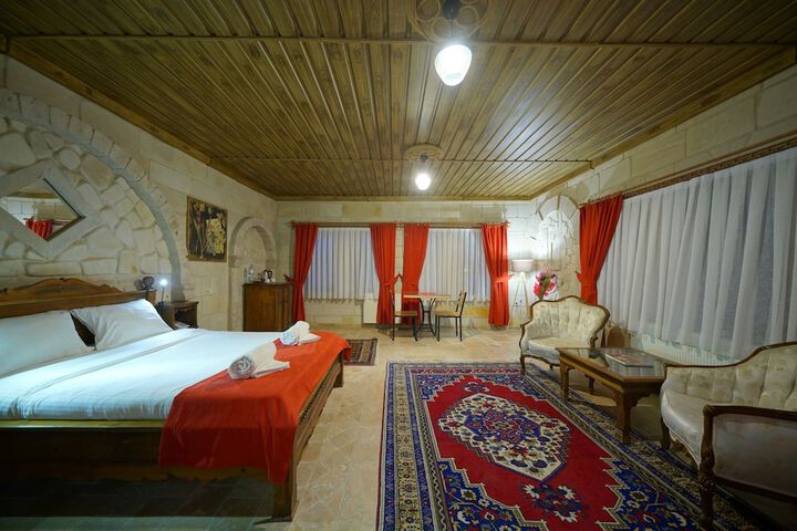Room 38 of 113