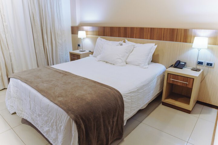 Room 10 of 58