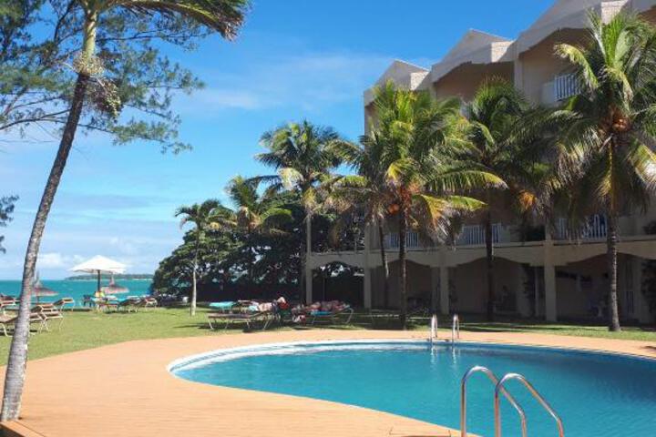General 8 of 50