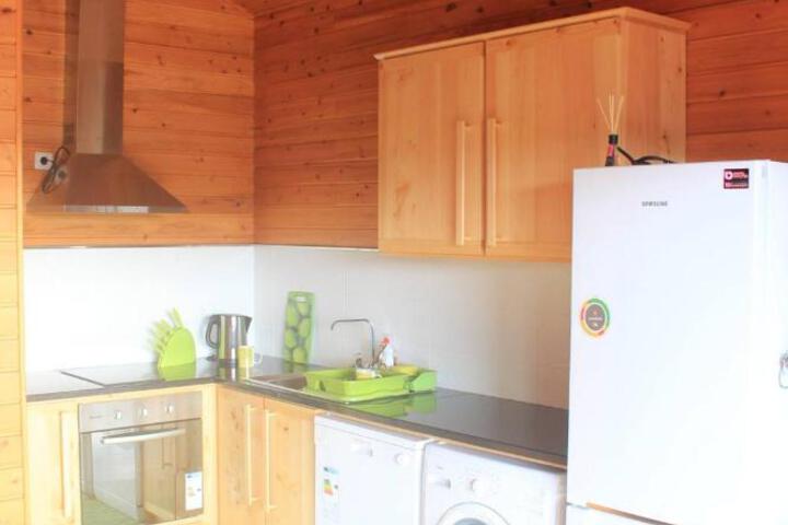 General 10 of 56