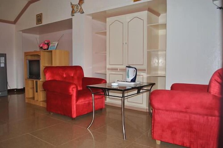 Room 14 of 20