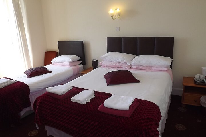 Room 10 of 52