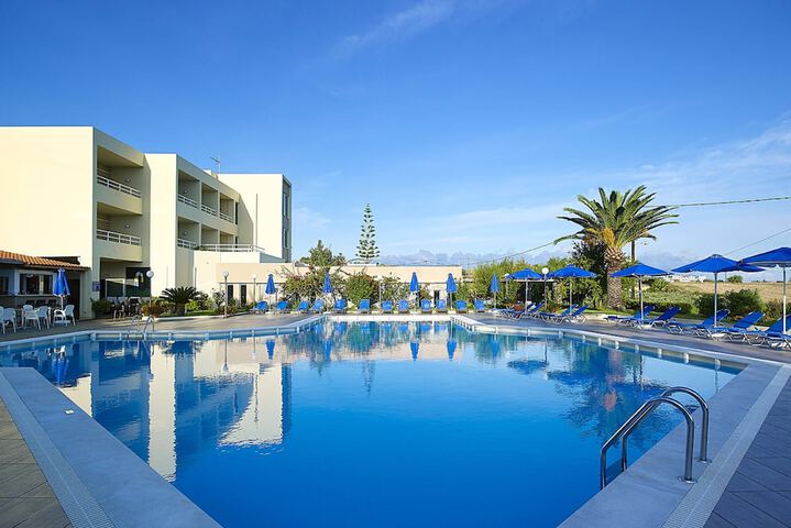 Pool 33 of 62