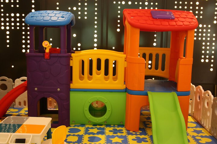 Childrens Activities 26 of 42