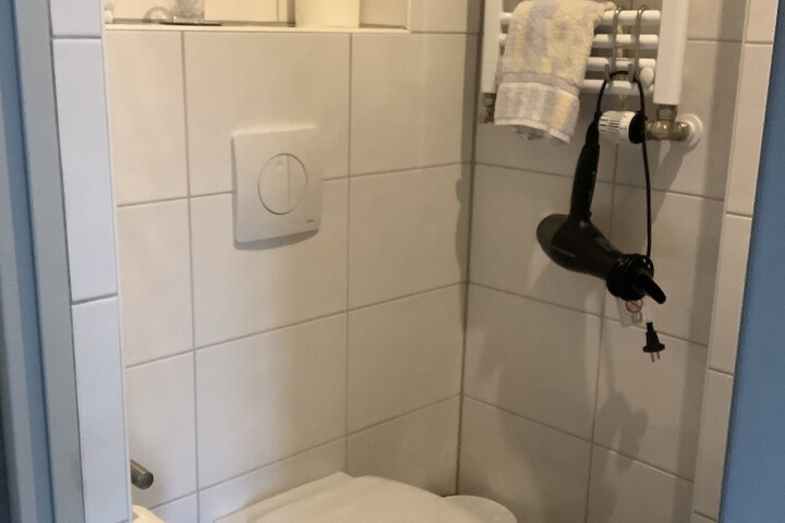 Room 36 of 53