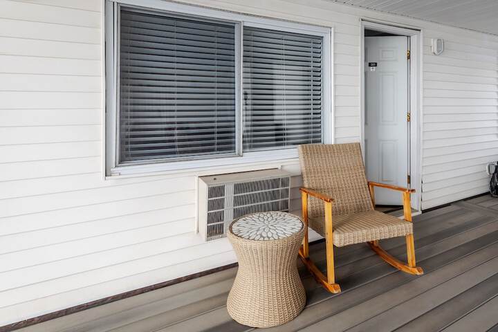 Terrace/Patio 82 of 108