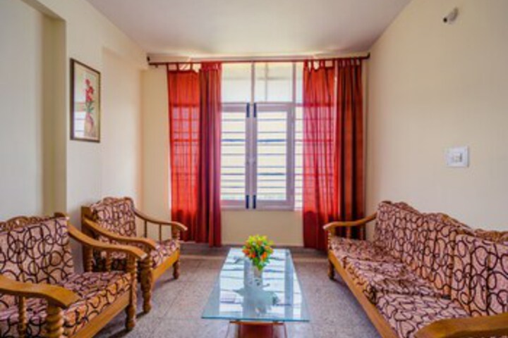 Room 11 of 29