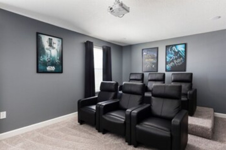 Room 15 of 31