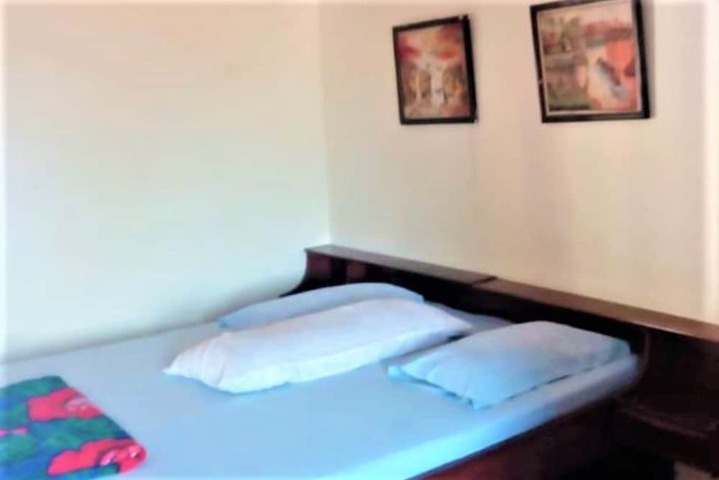 Room 8 of 36