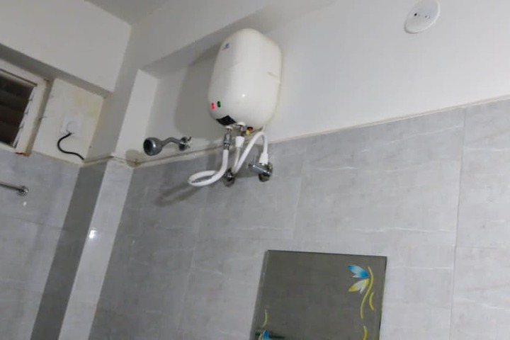 Room 12 of 12
