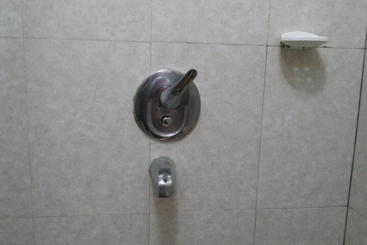 Room 36 of 70