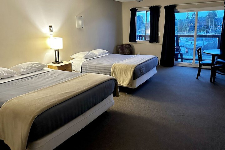 Room 29 of 53