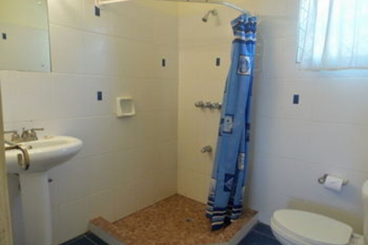 Room 10 of 44