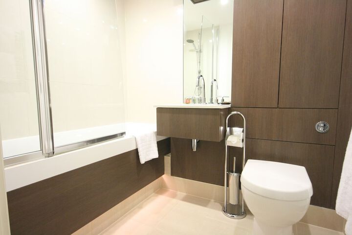 Room 19 of 29