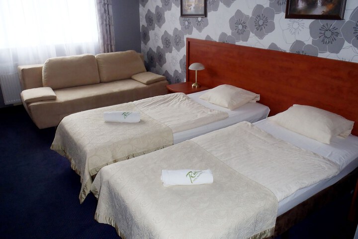 Room 8 of 52