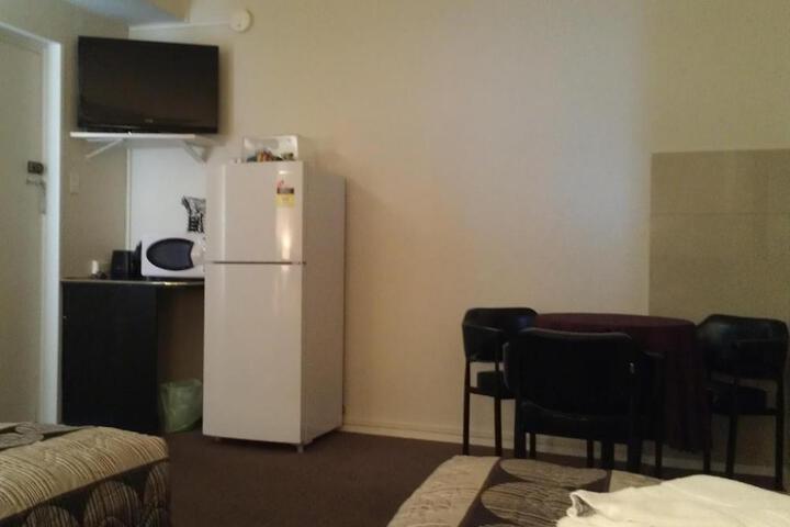 Photo 18