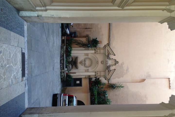 Hotel 48 of 57