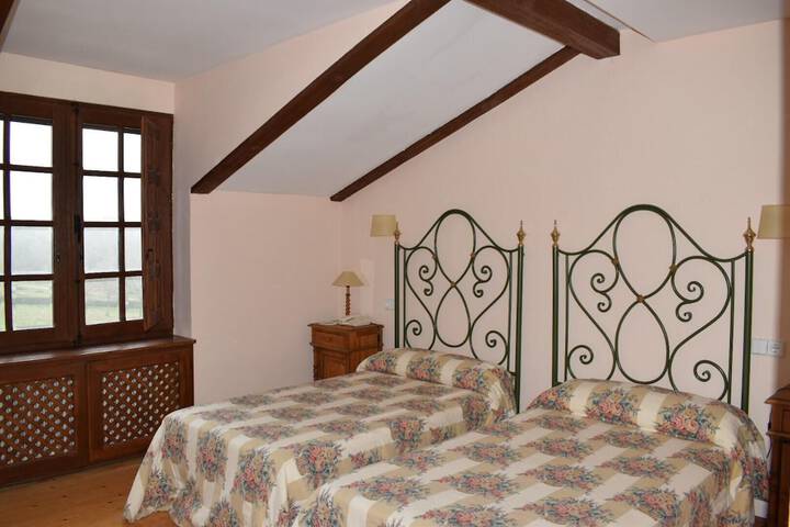 Room 8 of 58