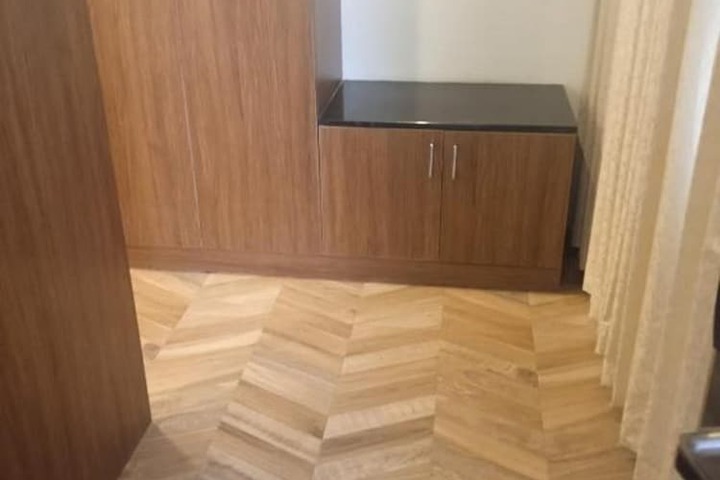 Room 20 of 79