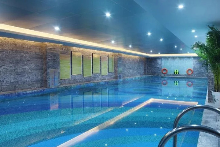 Pool 16 of 27